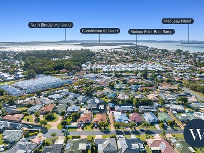 23 Kestrel Court, Victoria Point