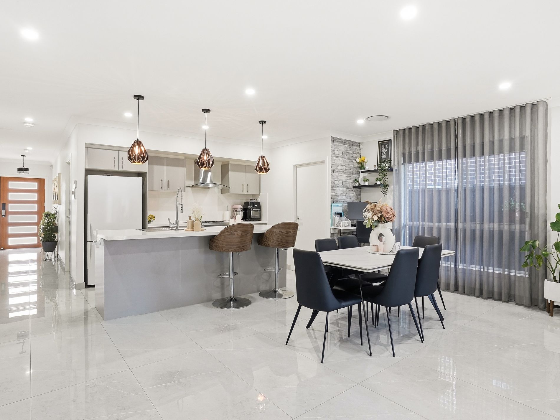 28 Sheumack Street, Marsden Park