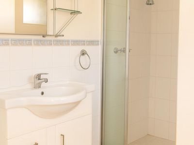 4 / 150 St Georges Road, Shepparton