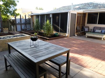 62A Beach Street, Bicton