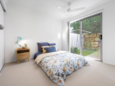 11 / 1 Tilbury Rise, Upper Coomera