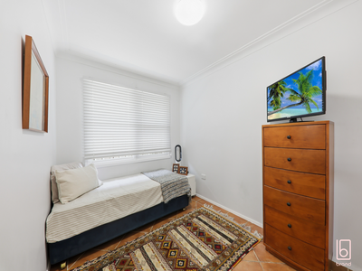 71 Evans Road, Noraville