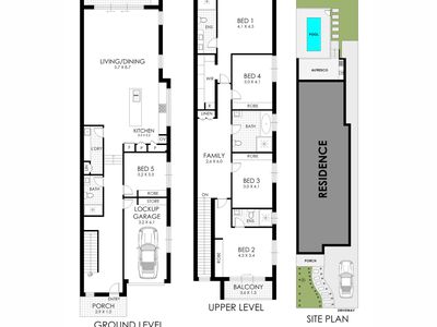 76 Chamberlain Road, Padstow Heights