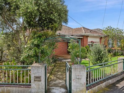 131 Ballarat Road, Bell Park