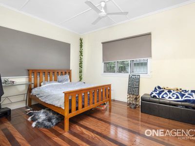 6 Saint Clements Rd, Oxley
