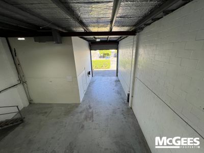 2 / 88 Logan Road, Woolloongabba
