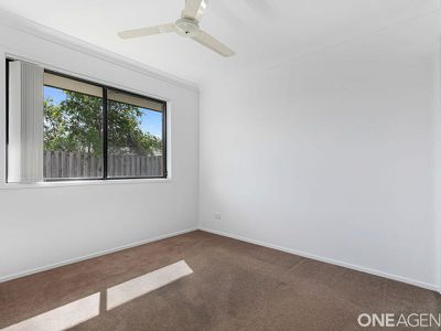 12 Santa Maria Avenue, Urraween