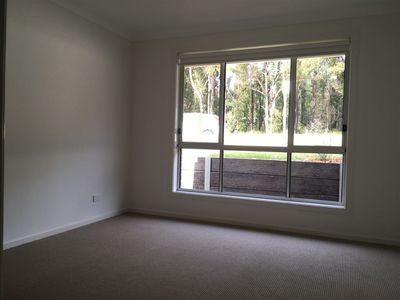 19 Pedder Drive, Burrill Lake