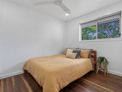 4 Kennedy Street, Rochedale South