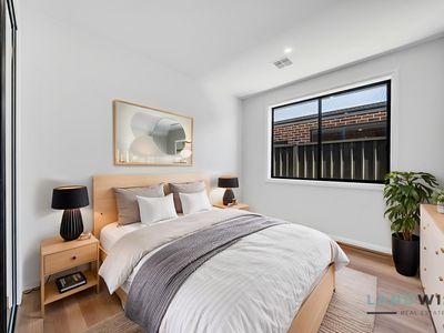 19 Amiata Drive, Truganina