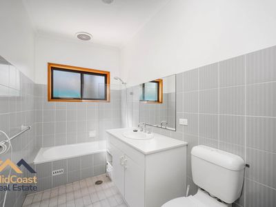284 Diamond Beach Road, Diamond Beach