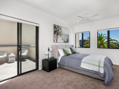 30 / 206 Marina Quays Boulevard, Hope Island