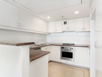 3403 / 197 Castlereagh Street, Sydney