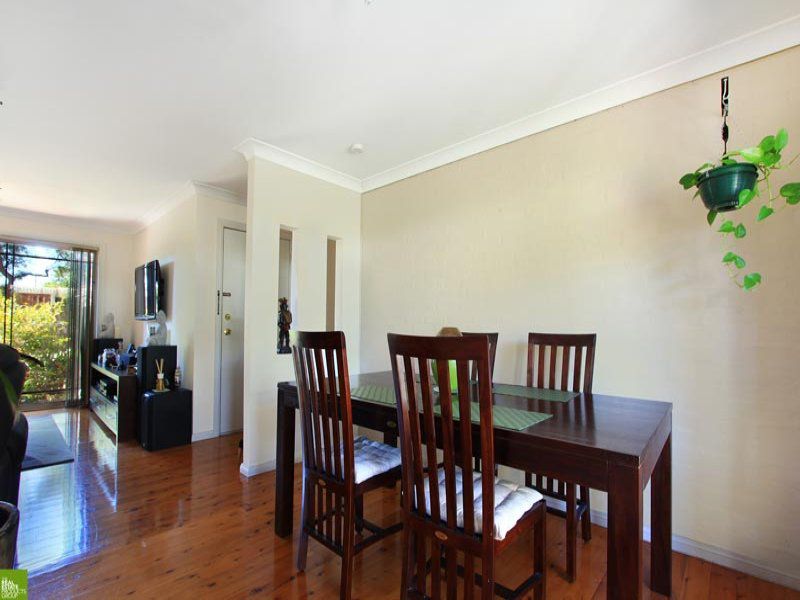 3 / 174 Balgownie Road, Balgownie