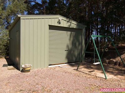 30 Penda Court, Doonan