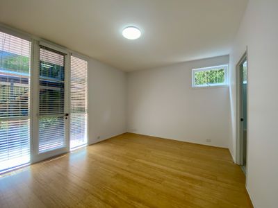 7 / 47 Riversdale Road, Hawthorn