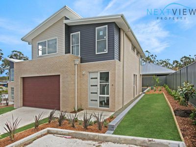 11 Orelia Close, Cameron Park