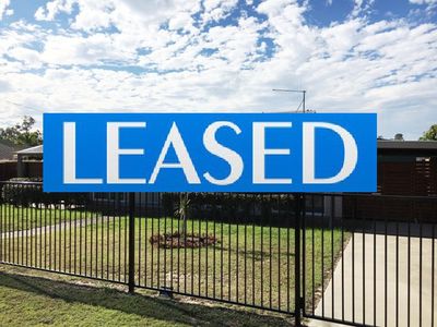 217 Oregan Creek Road, Toogoom