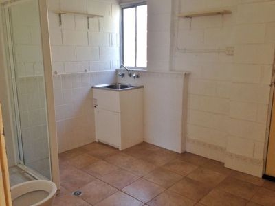 36 Powell Avenue, Ulladulla