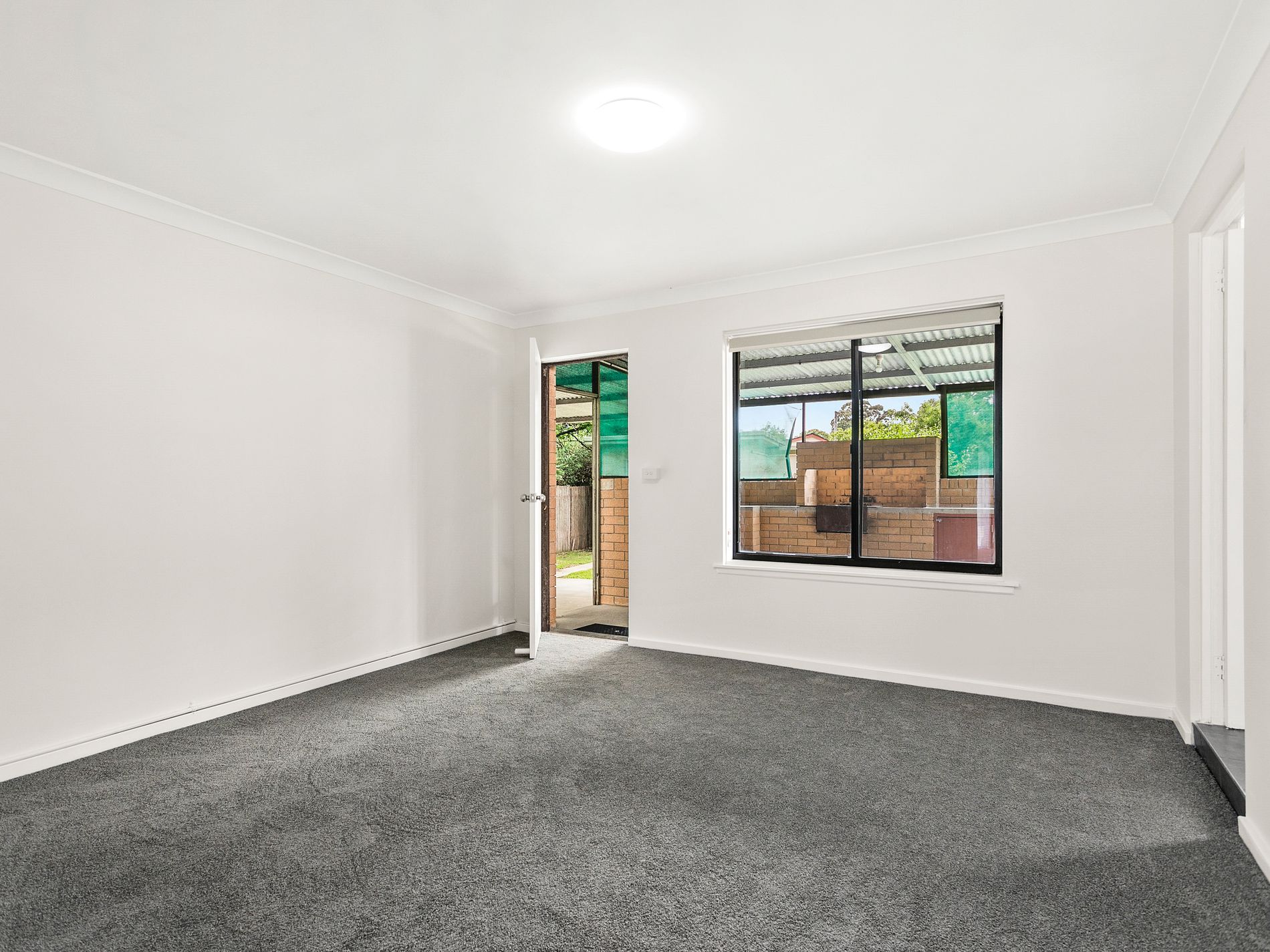 52 Meroo Road, Bomaderry