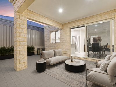 9 Arkana Way, Balcatta