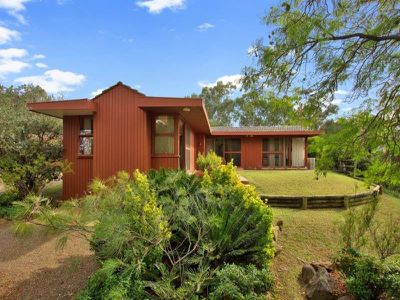 25 Darrell Rd, Tamworth