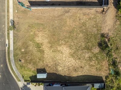 24 Yachtsman Drive, Safety Beach