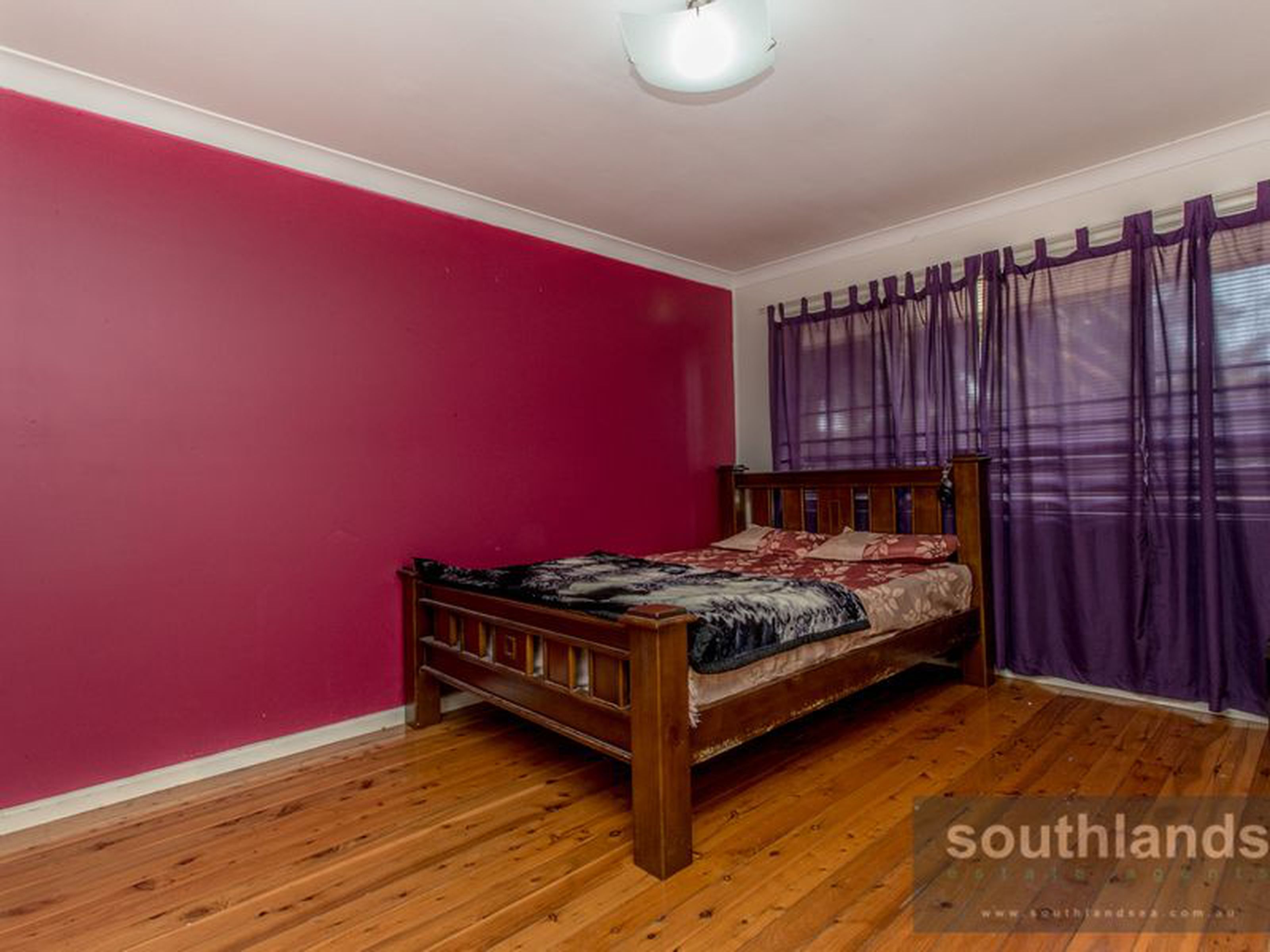 224 Smith Street, SOUTH PENRITH