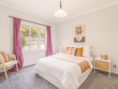 16 Basil Place, Mount Pleasant