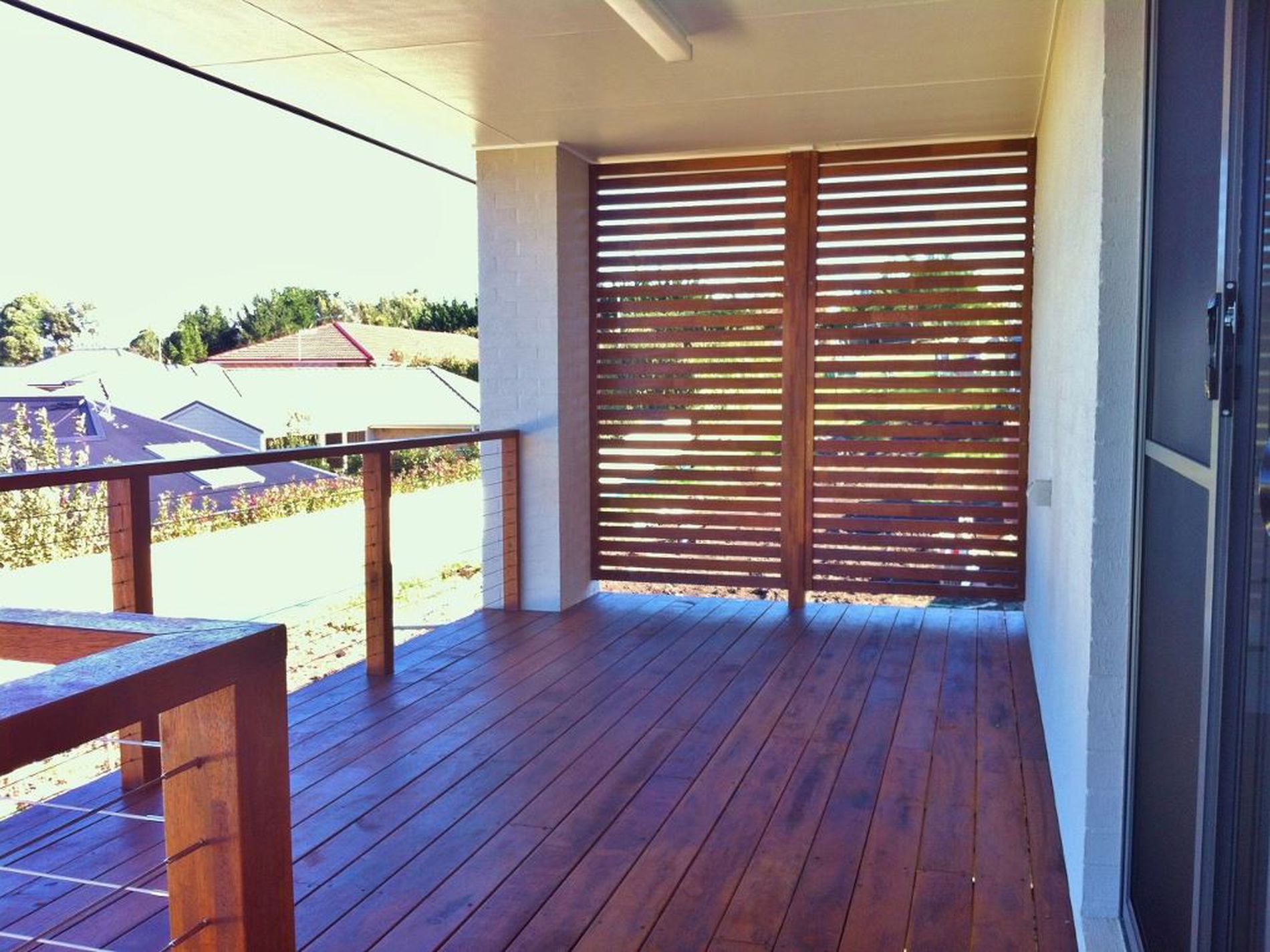 12 Porter Circuit, Milton