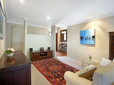 28 Tingara Court, Tewantin