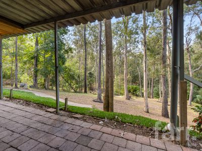 7 Alice Bowden Court, Worongary