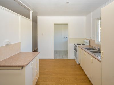 30 Andromeda Street, Inala
