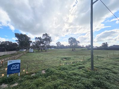 38 Sugden Street, Tocumwal