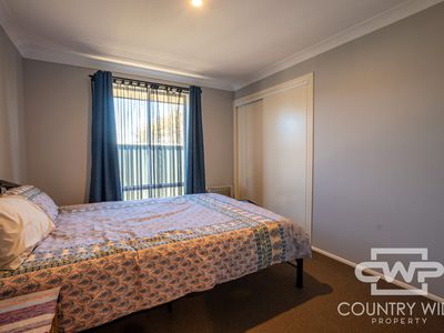 74a Heron Street, Glen Innes