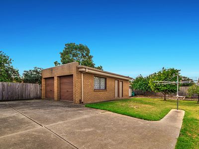 14 Douglas Avenue, St Albans