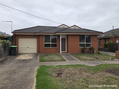 1 / 77 South Avenue, Altona Meadows