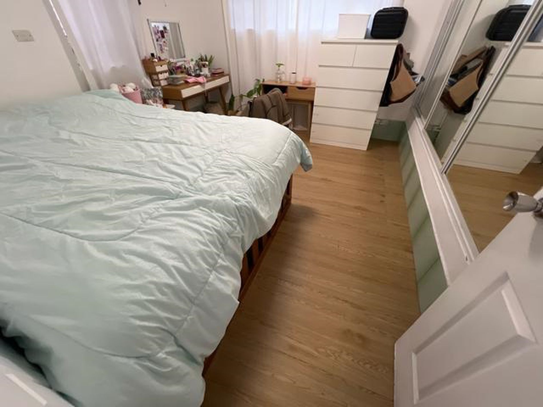 Rumpus / 0 Arthur St, Ashfield