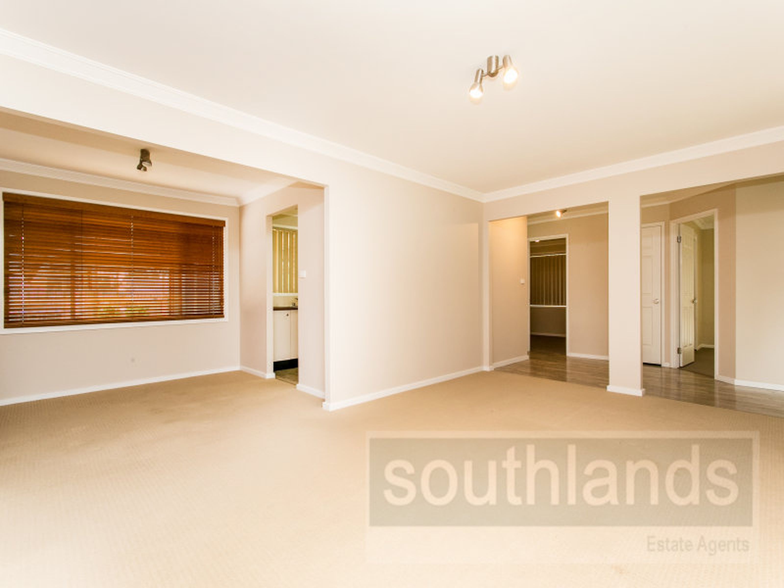 22 Clyburn Avenue, JAMISONTOWN