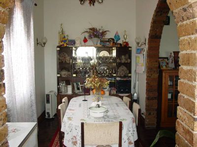 38 Forest Road, Arncliffe