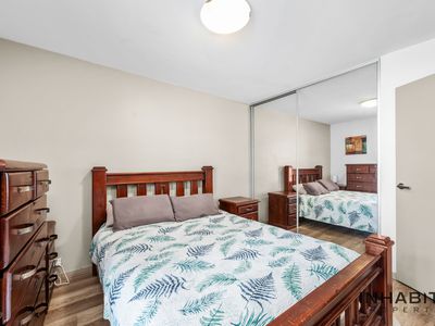 57 / 375 Hay Street, Perth