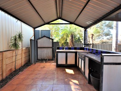 12 Forrest Avenue, Newman