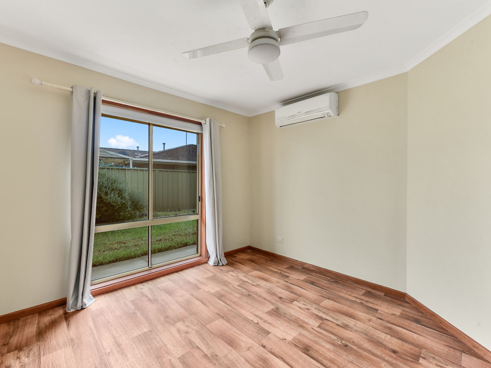 9 Mosswood Close, Mount Gambier