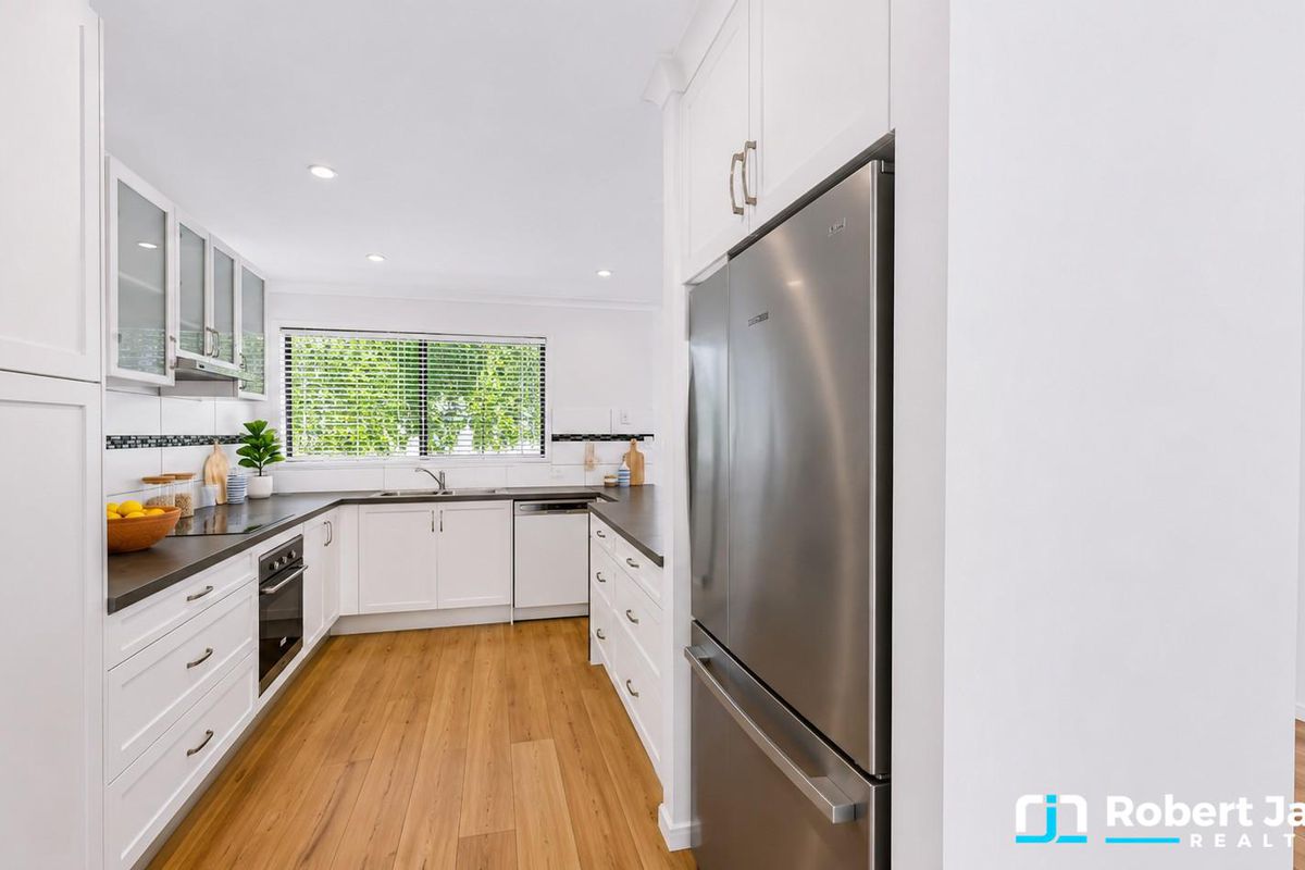 34 Crank Street, Tewantin