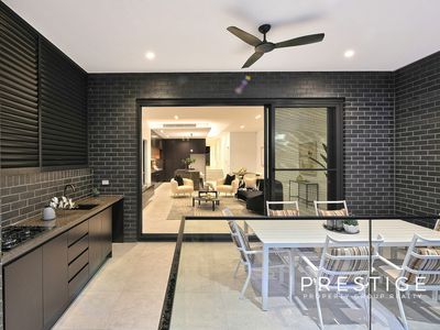 76 Chamberlain Road, Padstow Heights