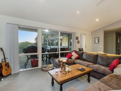 24 Michael Street, Rye