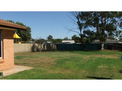 44 Cameron Street, Curlewis