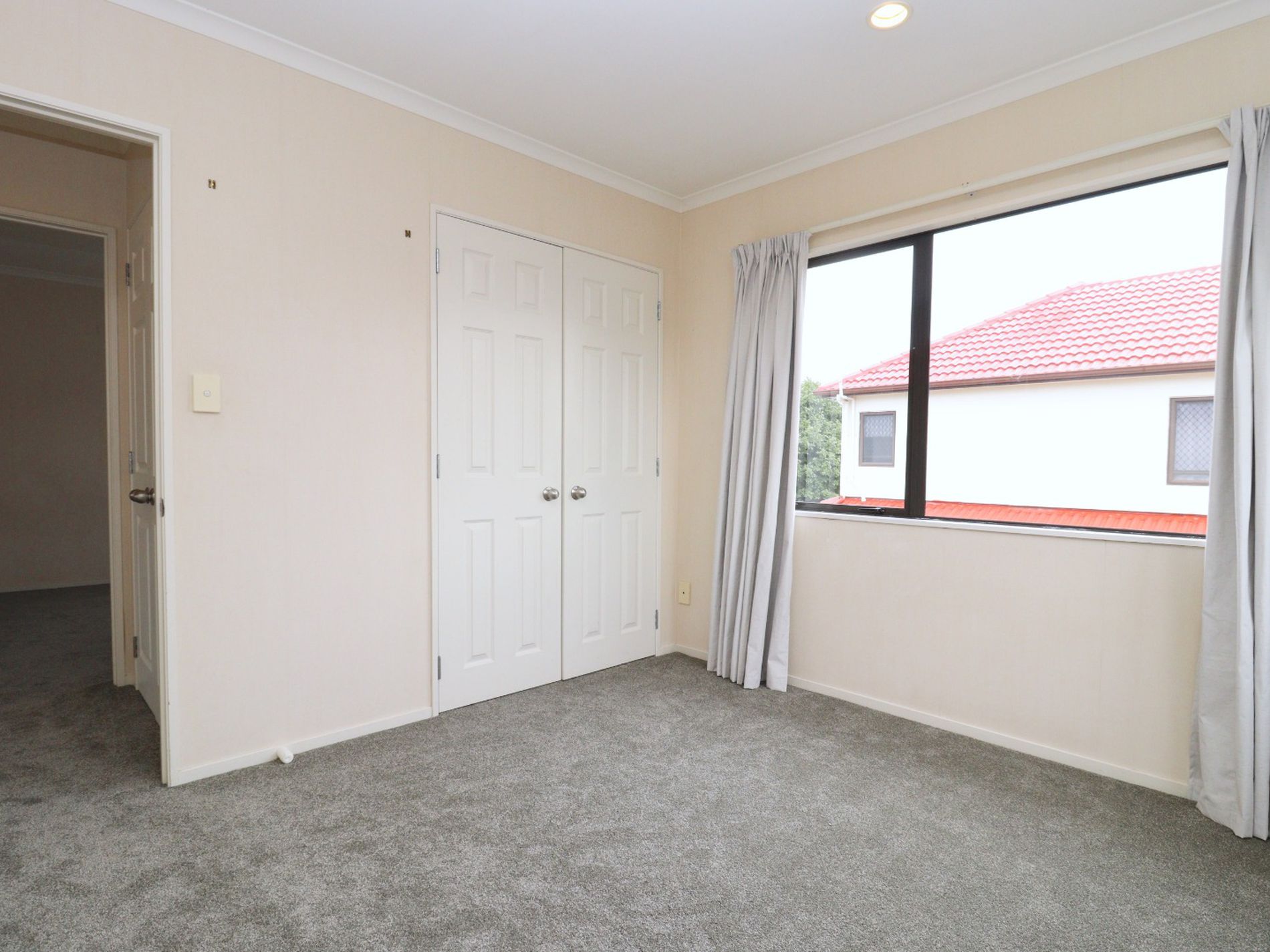 15 Erne Crescent, East Tamaki