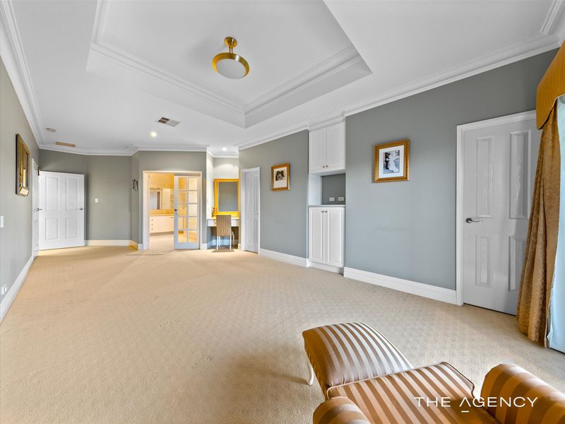 14 Motril Avenue, Coogee