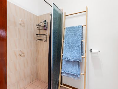 "Mornington Heights" 634 Splitters Creek Road, Splitters Creek